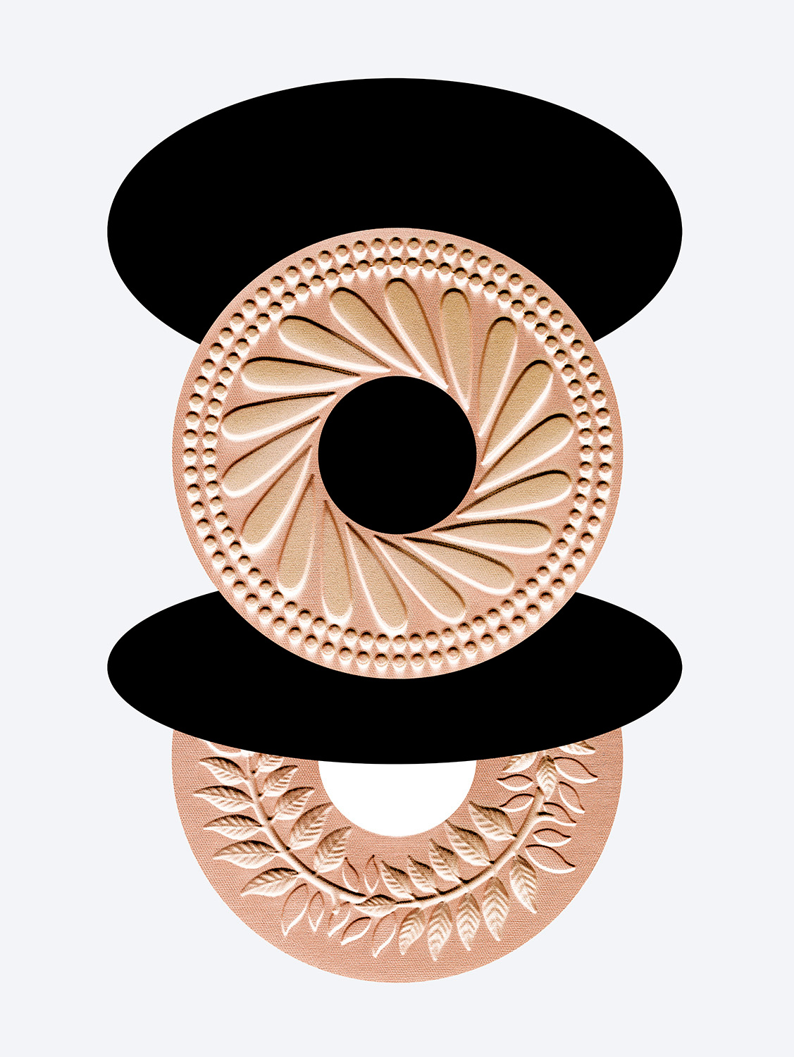 Talent and Partner, Simone Cavadini: Perfumes & Cosmetics (Fig. 46)