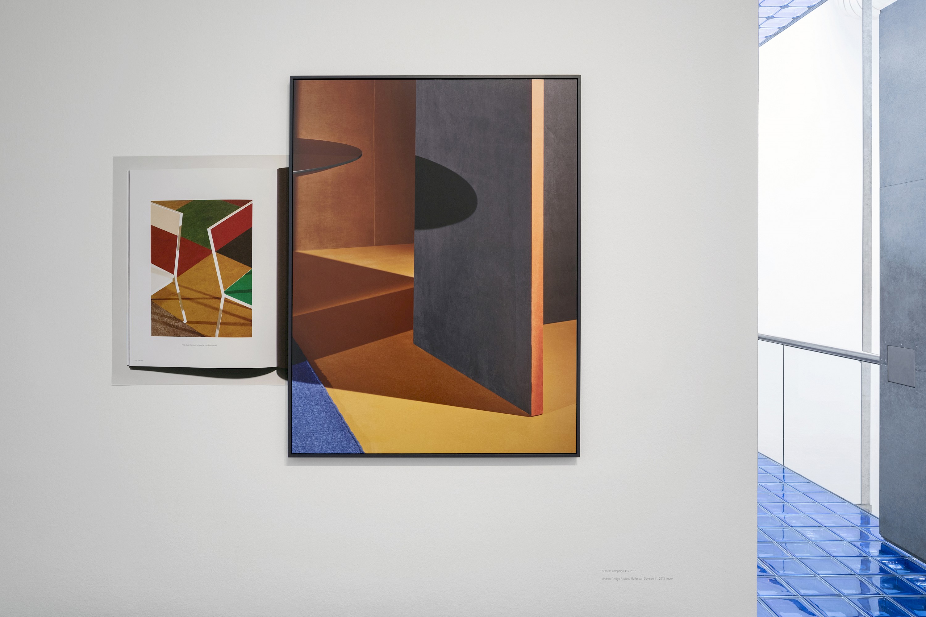 Talent and Partner, Scheltens & Abbenes: Exhibitions & Books (Fig. 60)