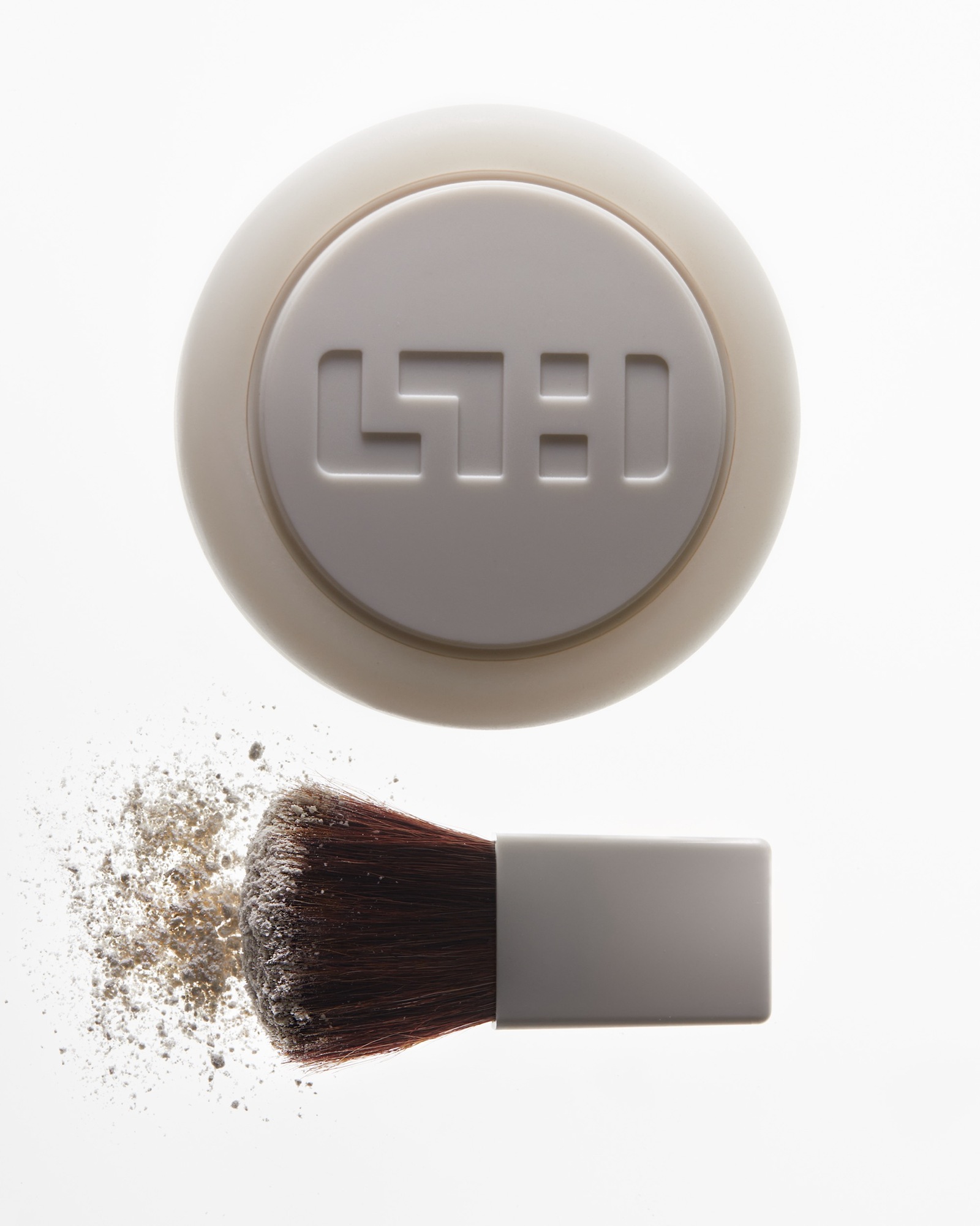 Talent and Partner, Aurore Piedigrossi: Simi Haze Beauty (Fig. 5)