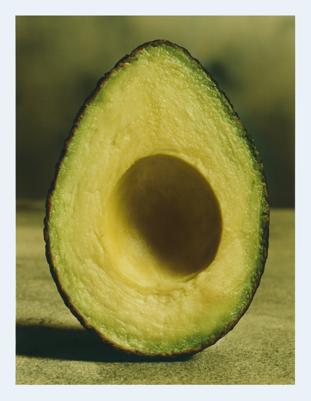 Talent and Partner, Leandro Farina: Loop Dining (Fig. 5)