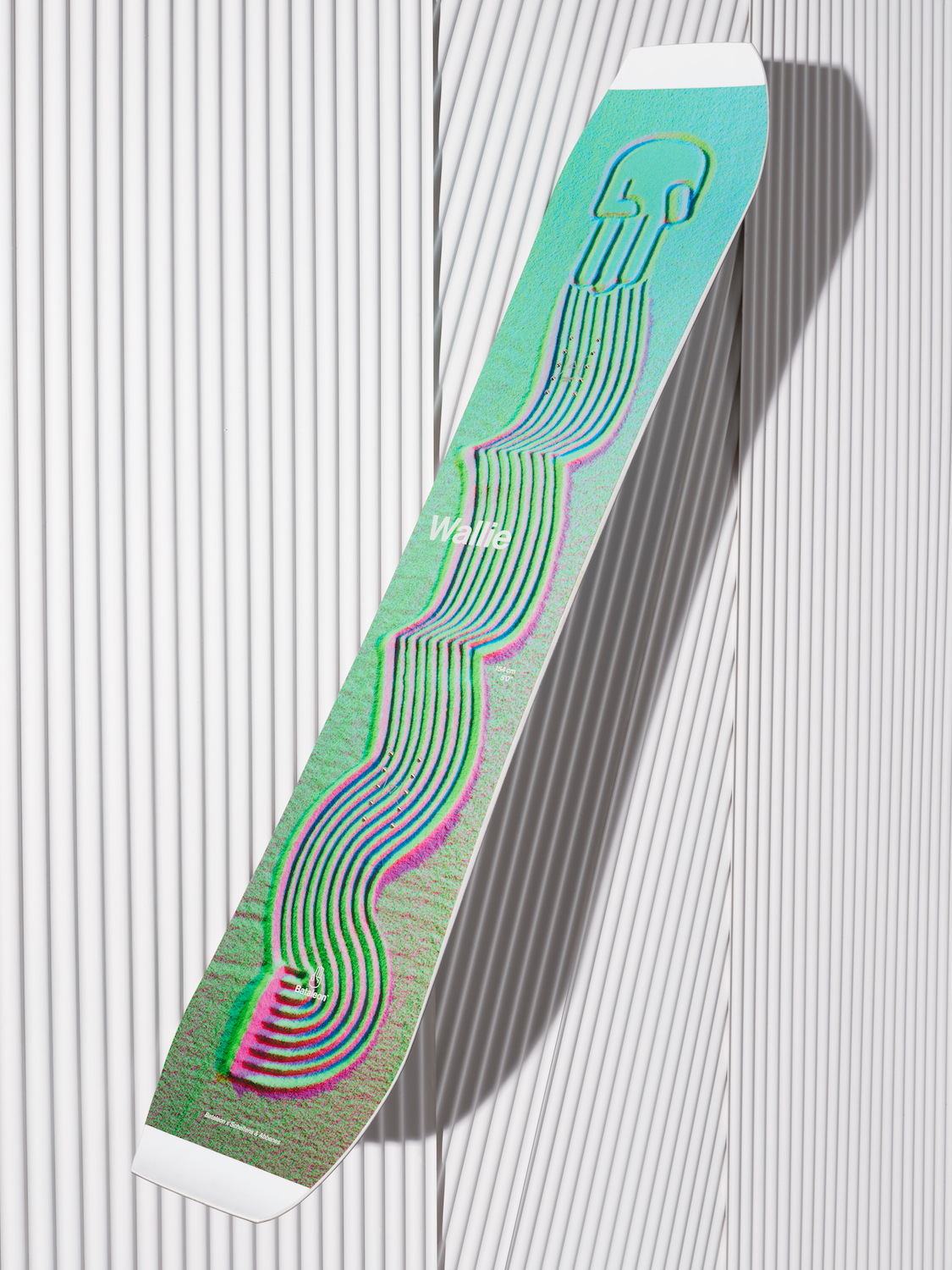 Talent and Partner, Scheltens & Abbenes: Commissions (Fig. 53)