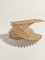 Talent and Partner, Scheltens & Abbenes: Hakwood — Engineered wood flooring 2026 (Miniature 2)