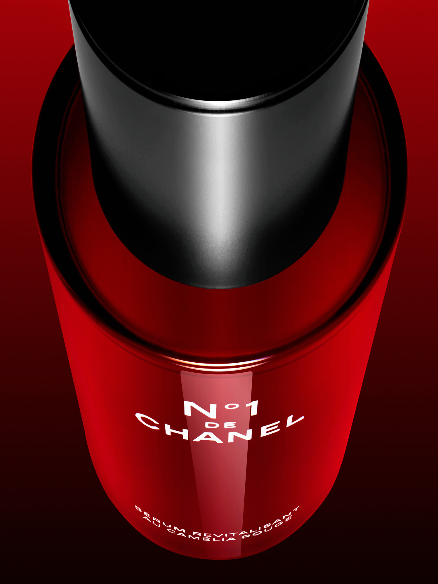 Talent and Partner, Simone Cavadini: Portfolio (Fig. 41)