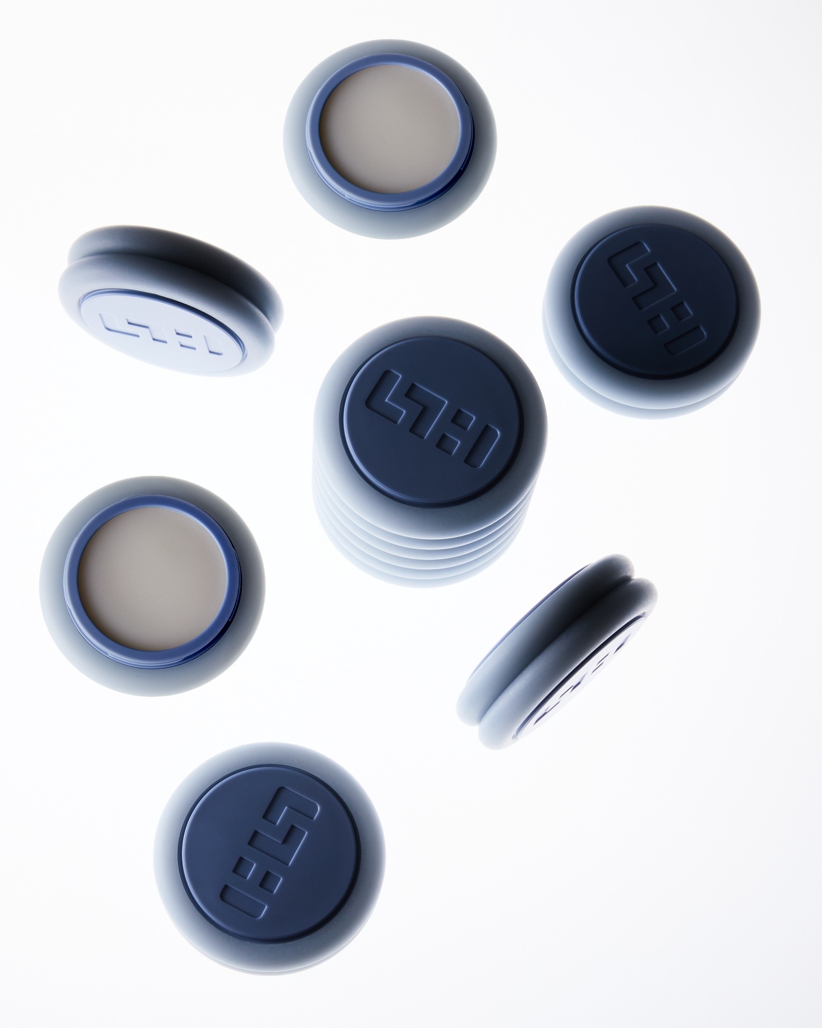 Talent and Partner, Aurore Piedigrossi: Simi Haze Beauty (Fig. 4)