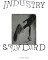 Talent and Partner, Leandro Farina: Industry Standard (Miniature 1)
