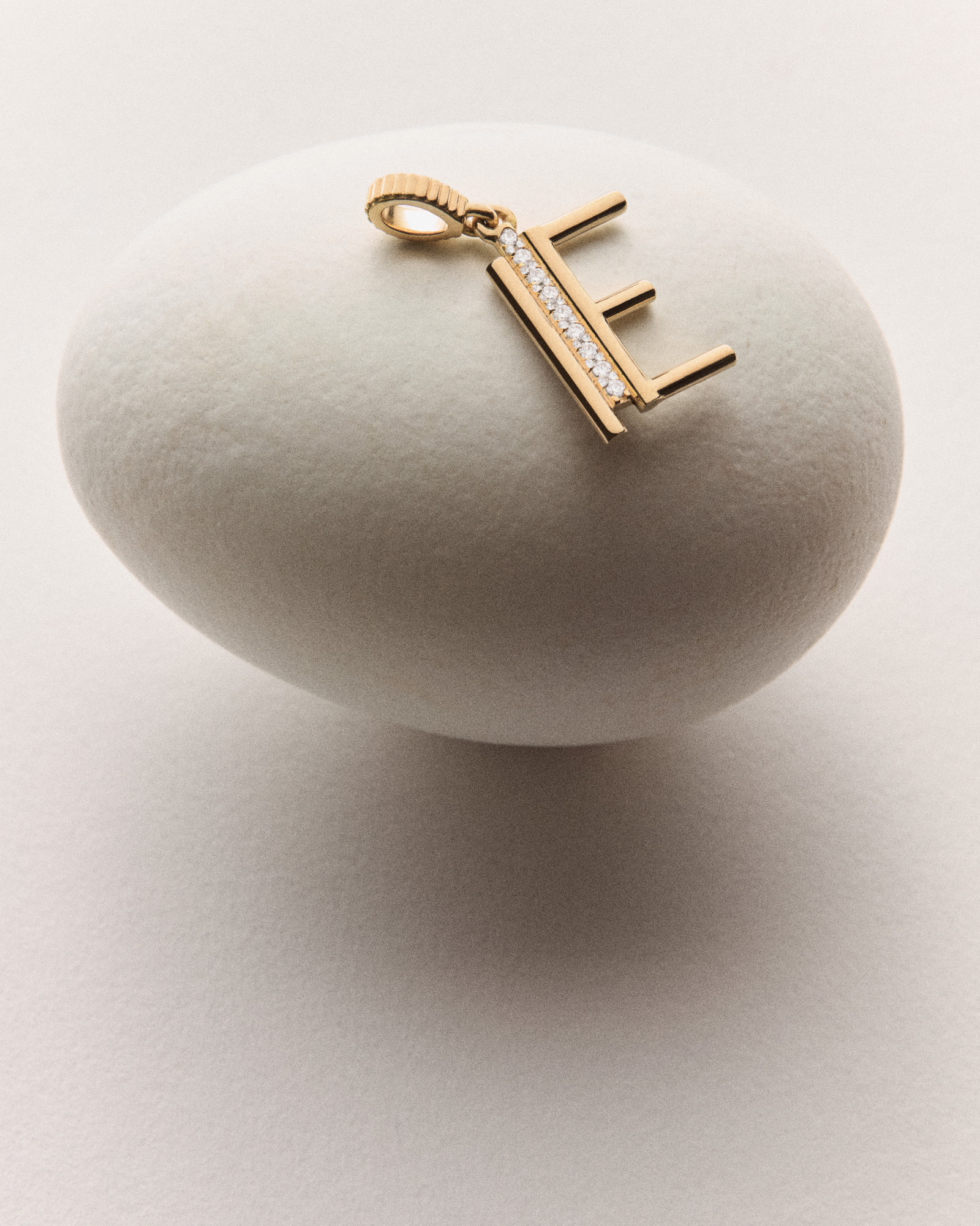 Talent and Partner, Nathan Robin: Commissions (Fig. 11)