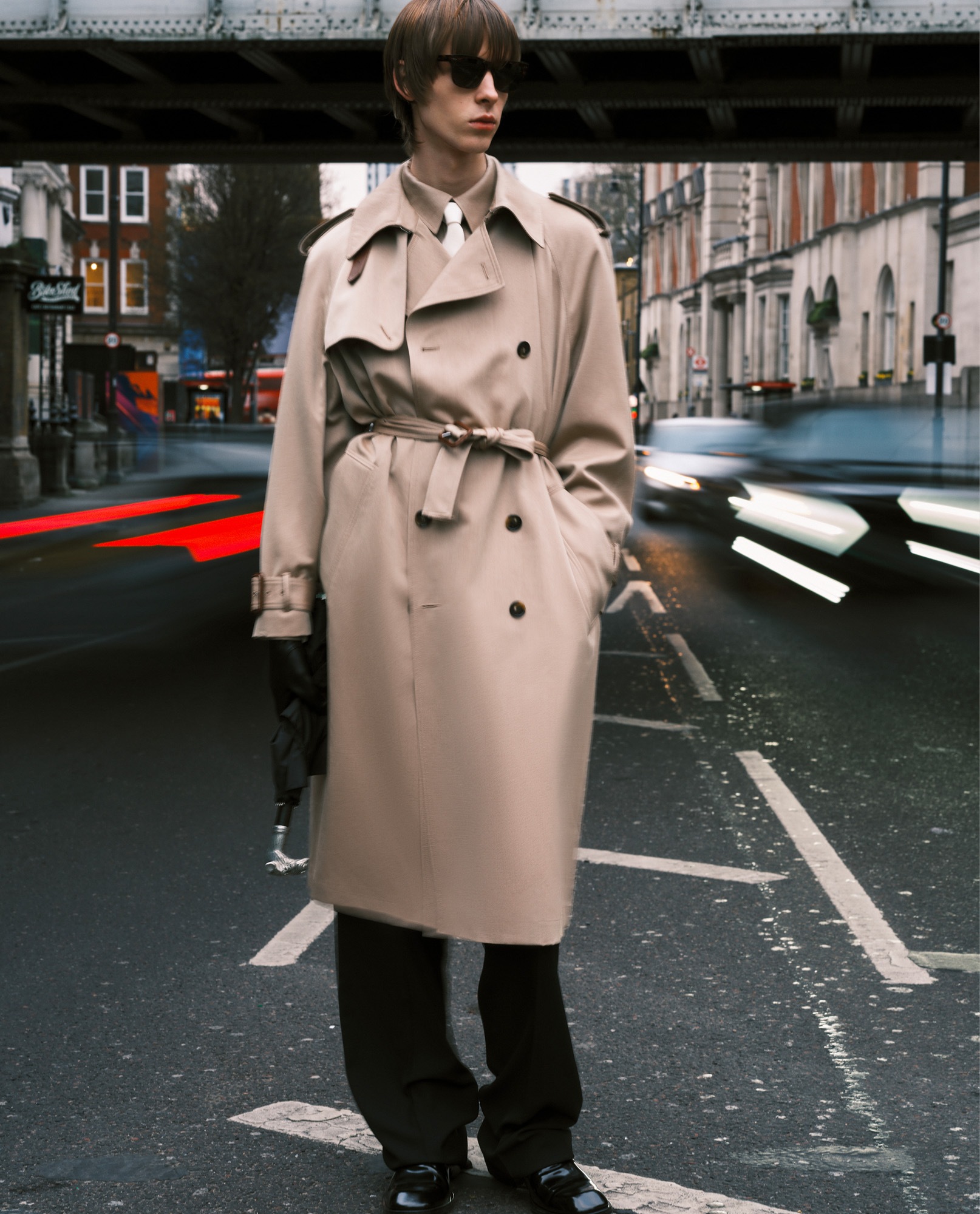 Talent and Partner, Pieter Hugo: ICON — Refined Rebellion (Fig. 5)