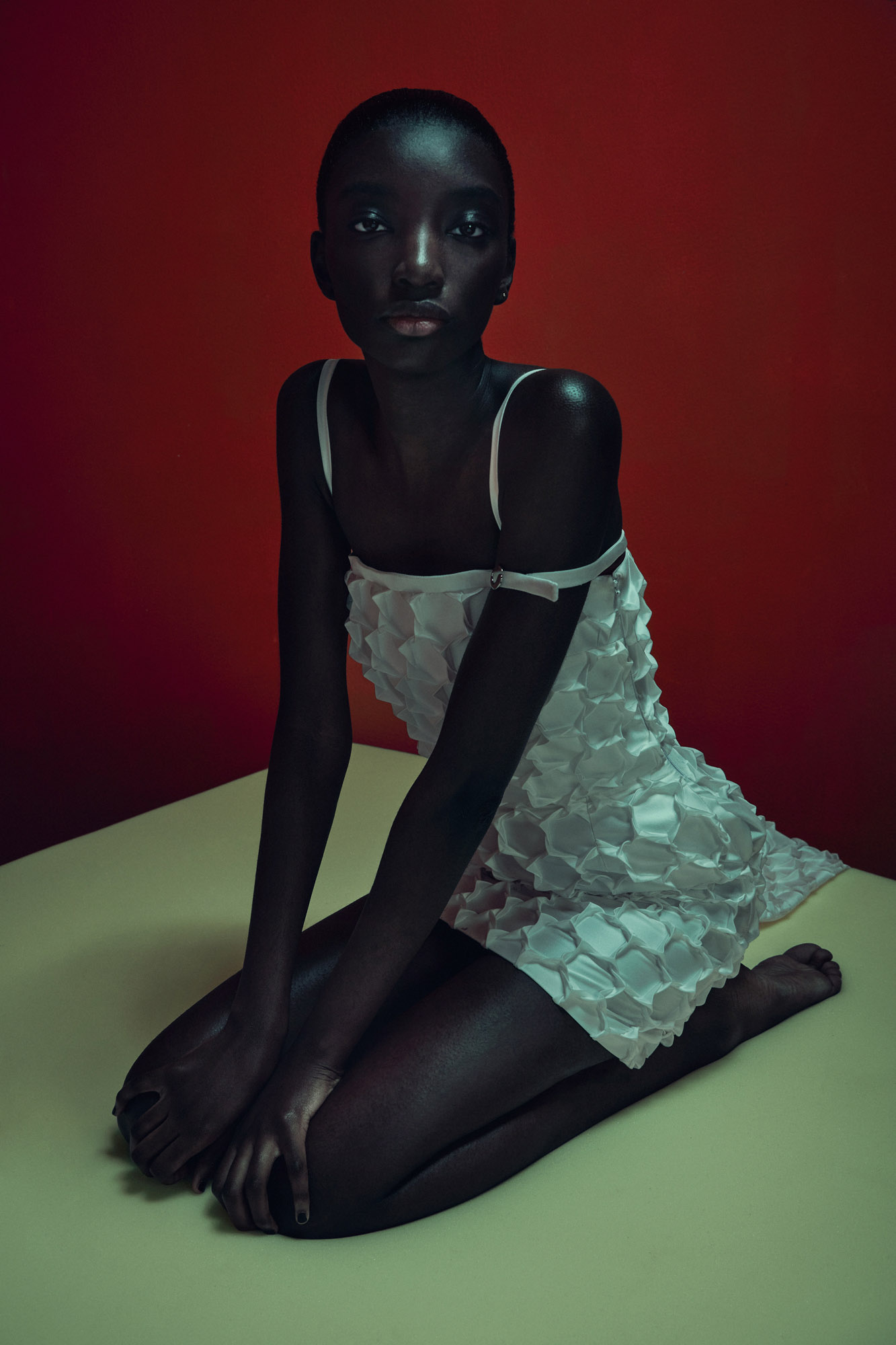 Talent and Partner, Samuel François: Portfolio (Fig. 98)