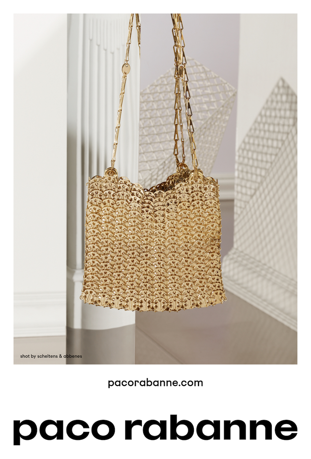 Talent and Partner, Scheltens & Abbenes: Commissions (Fig. 75)