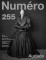 Talent and Partner, Samuel François: Numéro 255 (Thumbnail)