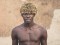 Talent and Partner, Pieter Hugo: Travis Scott - Utopia Album II (Fig. 9)