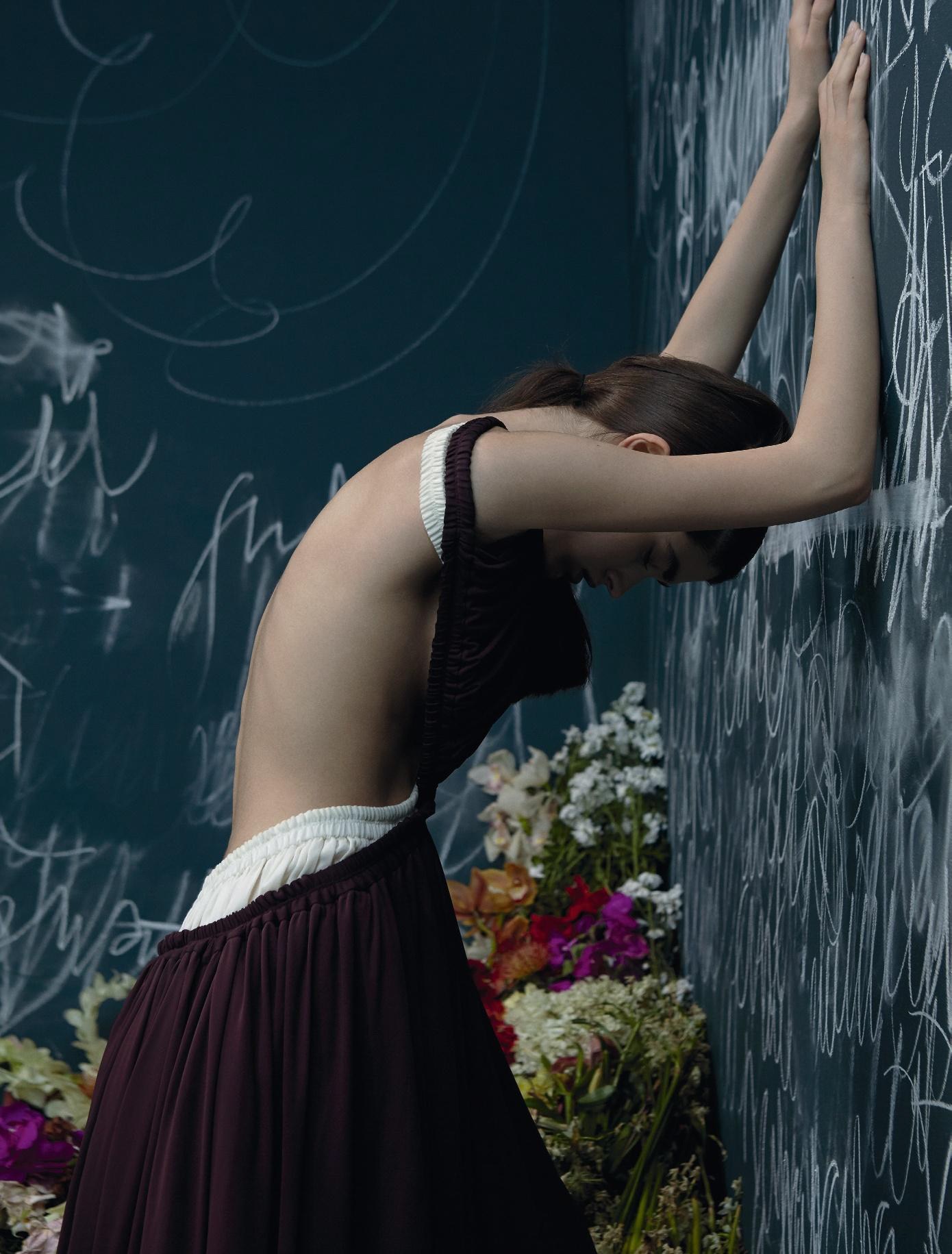 Talent and Partner, Samuel François: Portfolio (Fig. 156)