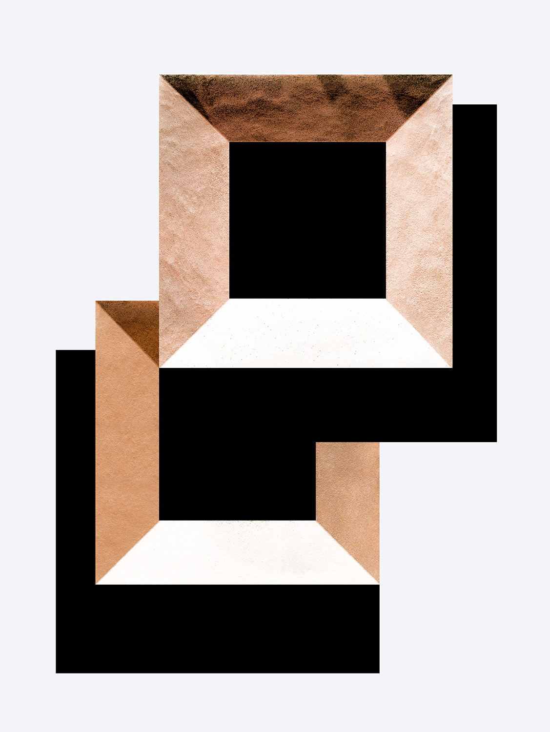 Talent and Partner, Simone Cavadini: Perfumes & Cosmetics (Fig. 47)