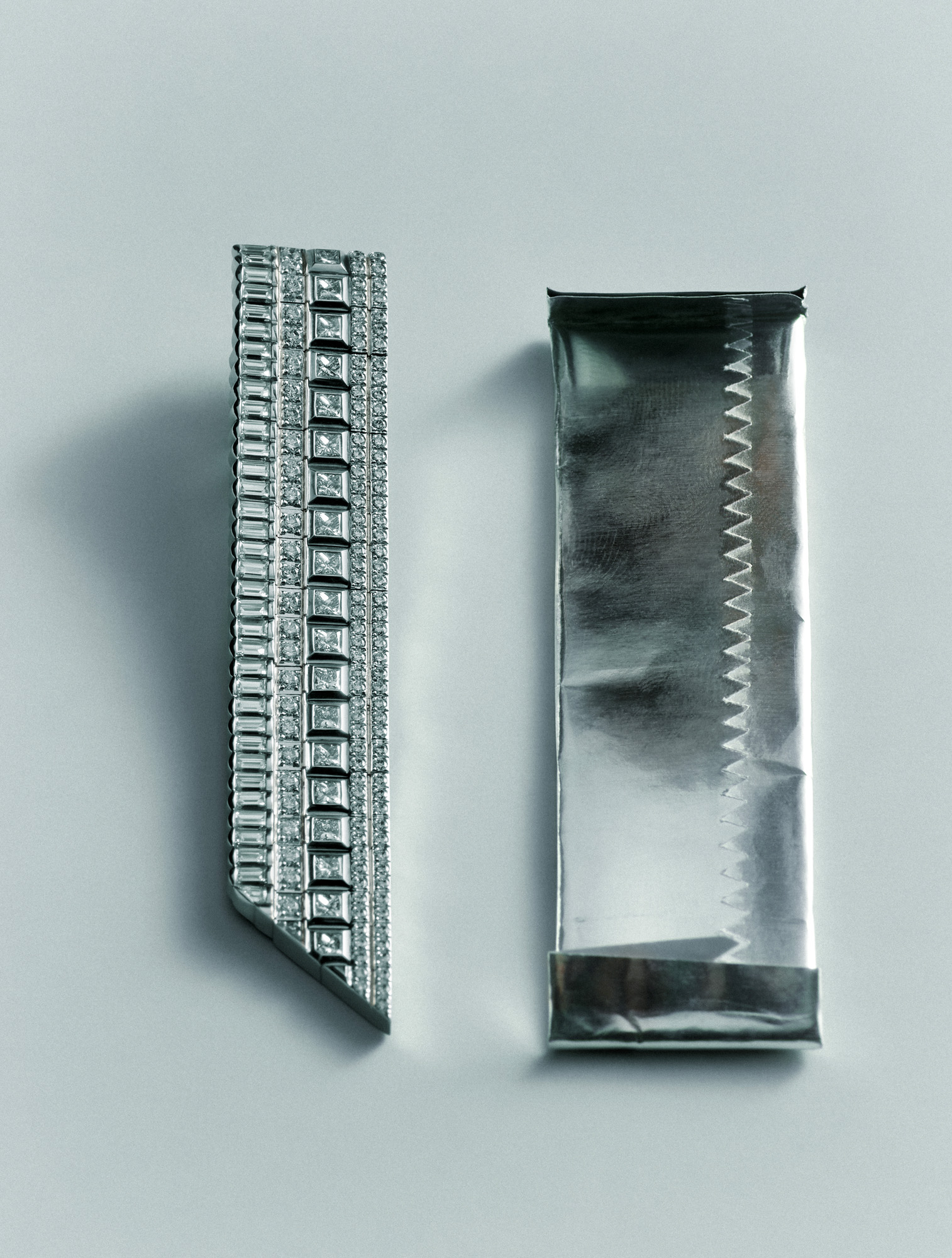 Talent and Partner, Aurore Piedigrossi: Whatevr N°13 (Fig. 3)