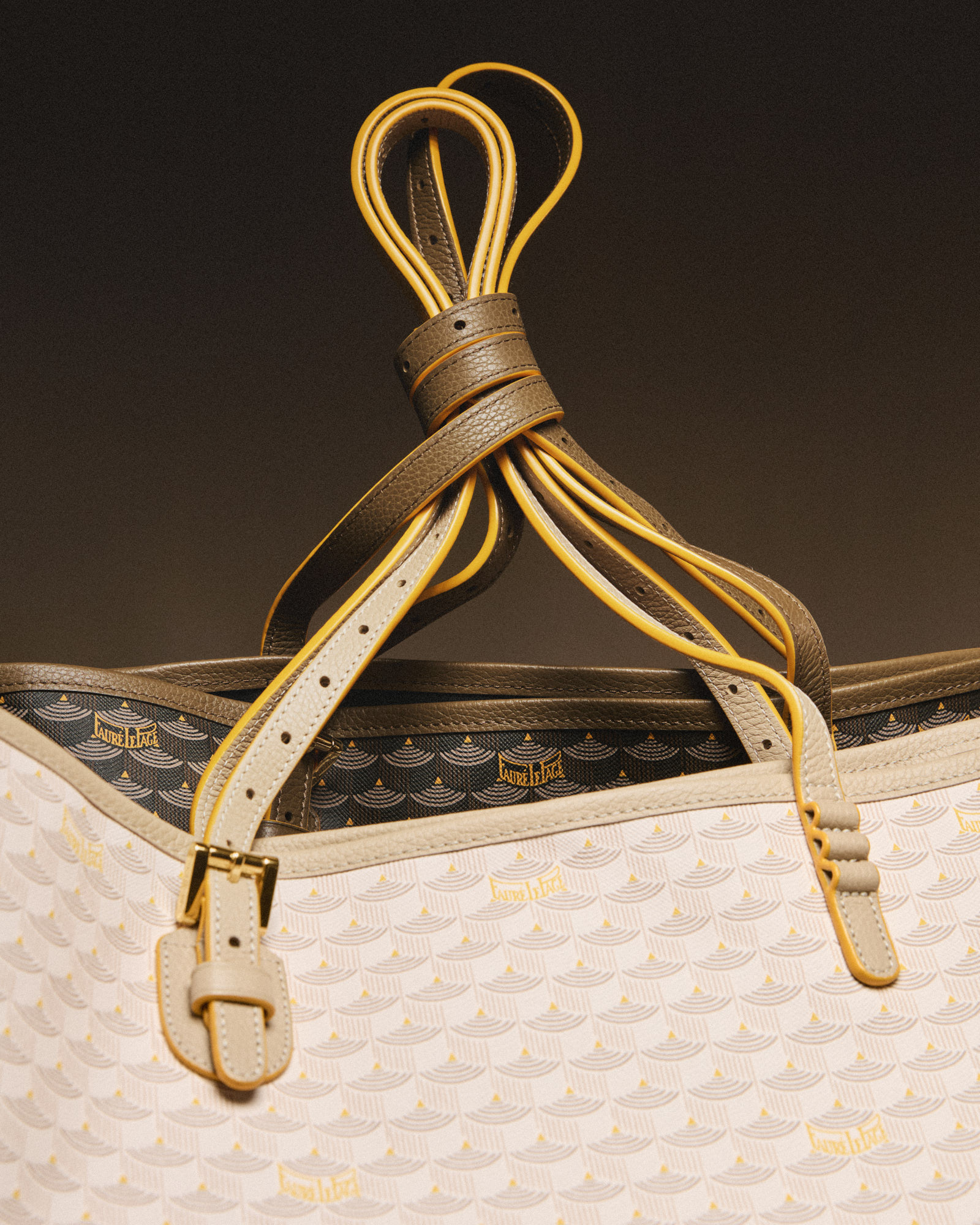 Talent and Partner, Nathan Robin: Commissions (Fig. 22)