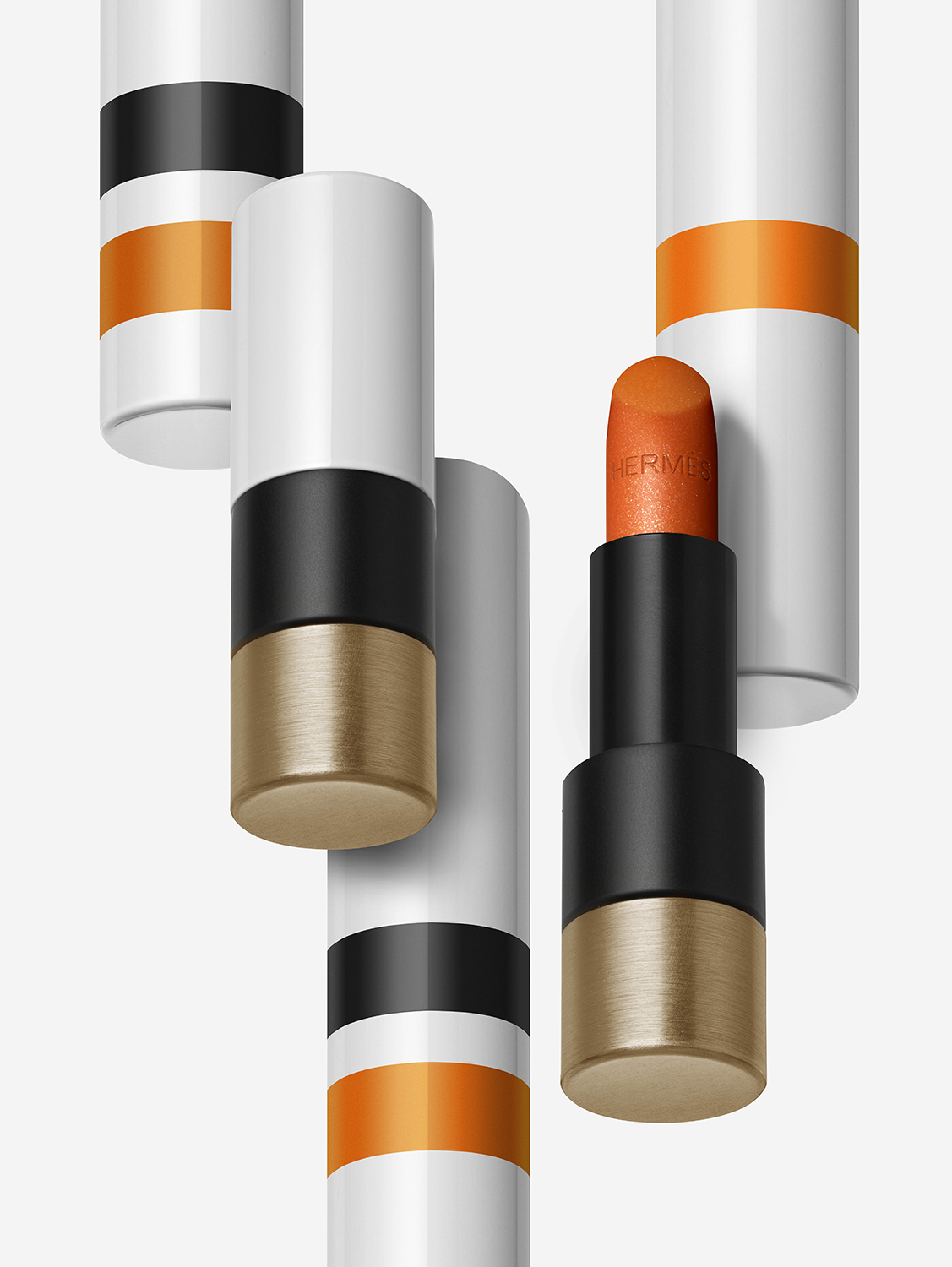 Talent and Partner, Simone Cavadini: Perfumes & Cosmetics (Fig. 64)