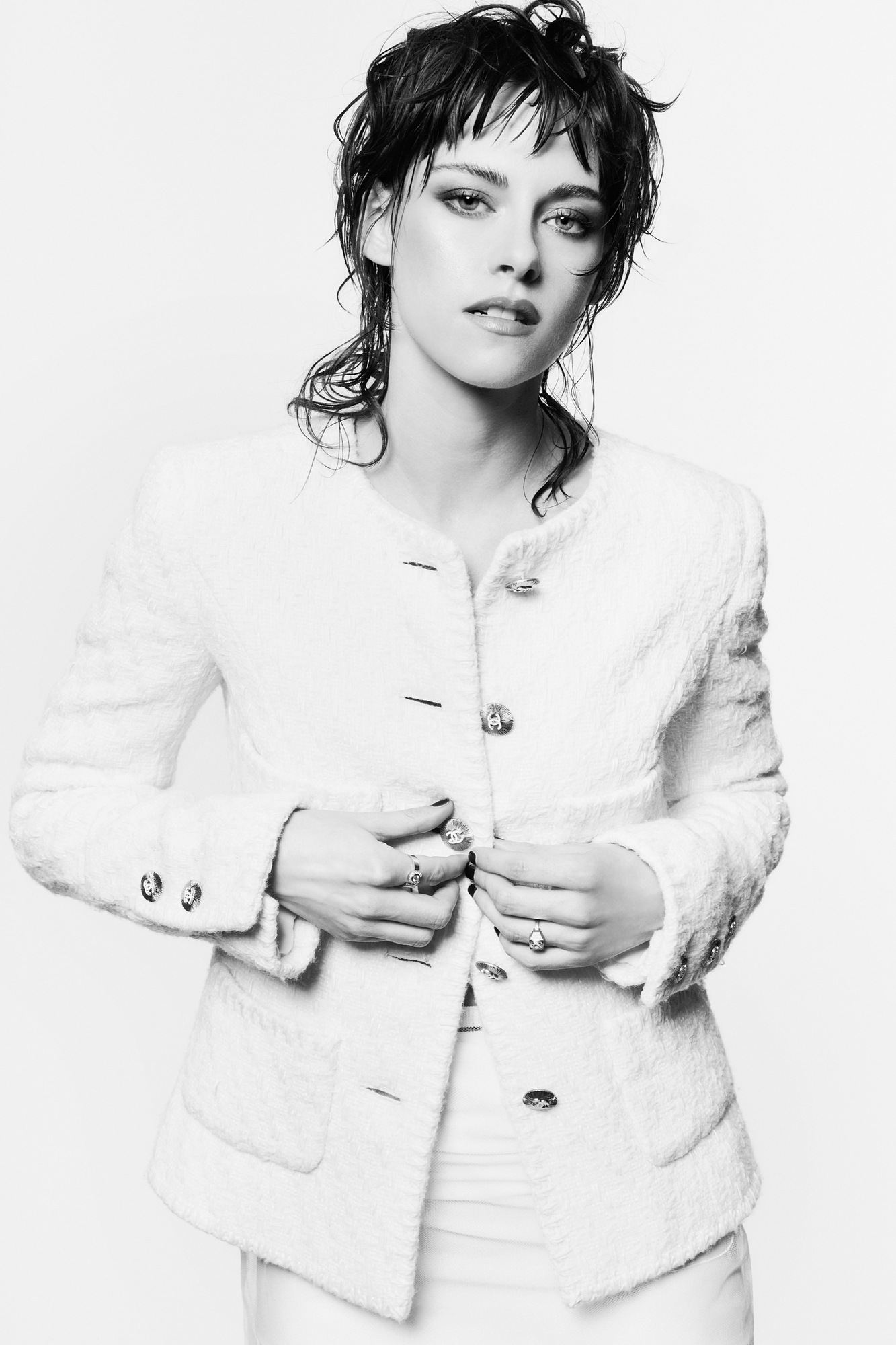 Talent and Partner, Sofia Sanchez & Mauro Mongiello: Beauty (Fig. 28)