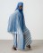 Talent and Partner, Pieter Hugo: Thebe Magugu (Thumbnail)