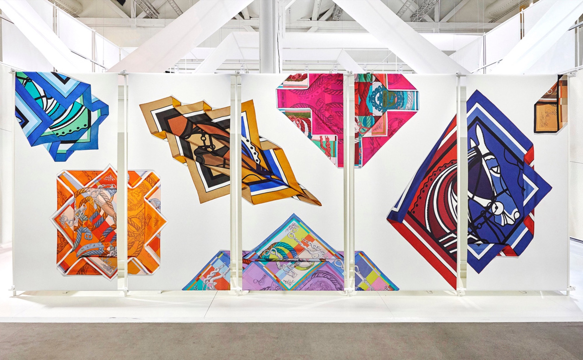 Talent and Partner, Scheltens & Abbenes: Commissions (Fig. 57)