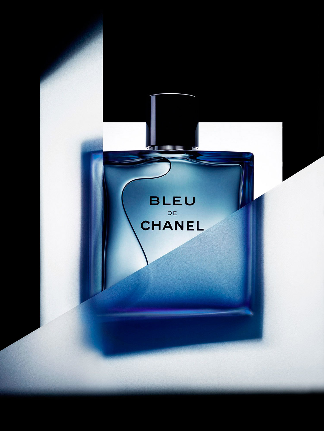 Talent and Partner, Simone Cavadini: Perfumes & Cosmetics (Fig. 71)