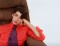 Talent and Partner, Julien Da Costa: Lazy Boys (Miniature 3)