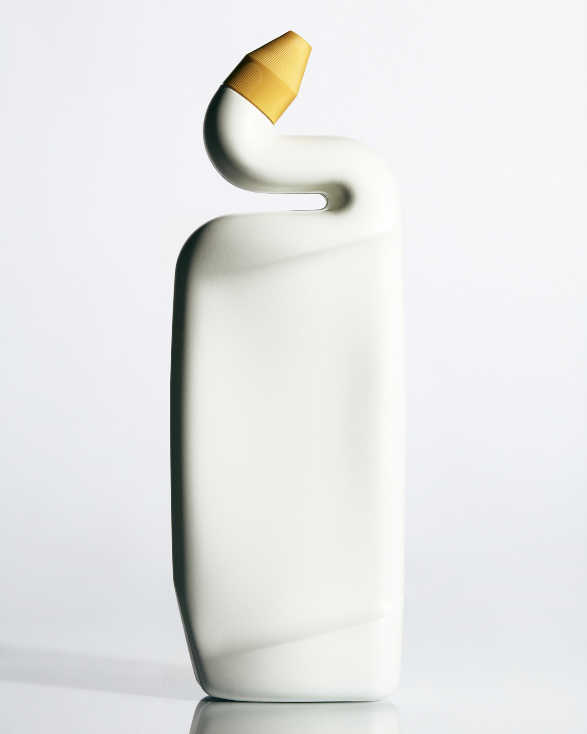 Talent and Partner, Nathan Robin: Bound Magazine — Monochrome (Fig. 4)