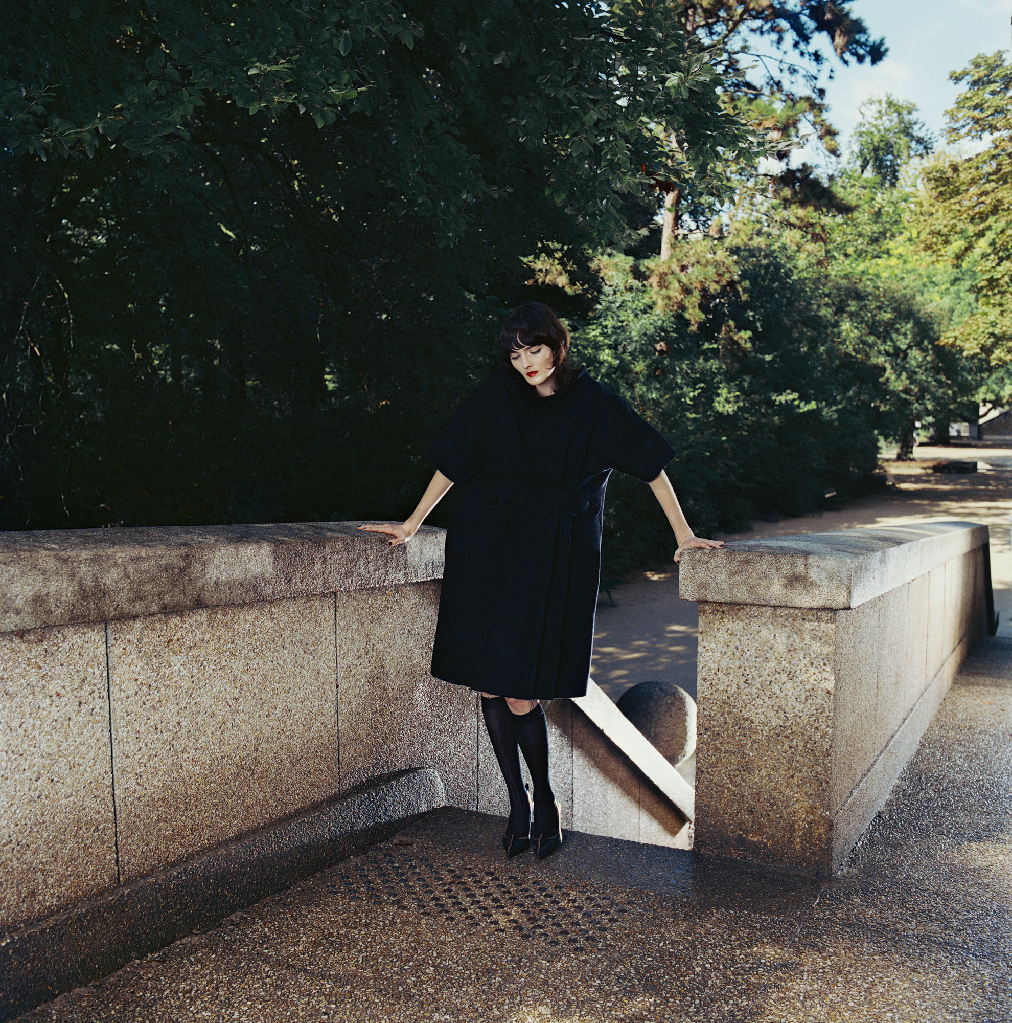 Talent and Partner, Samuel François: Numéro 257 (Fig. 4)