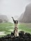 Talent and Partner, Pieter Hugo: Harper's Bazaar US — Spirited away (Fig. 2)