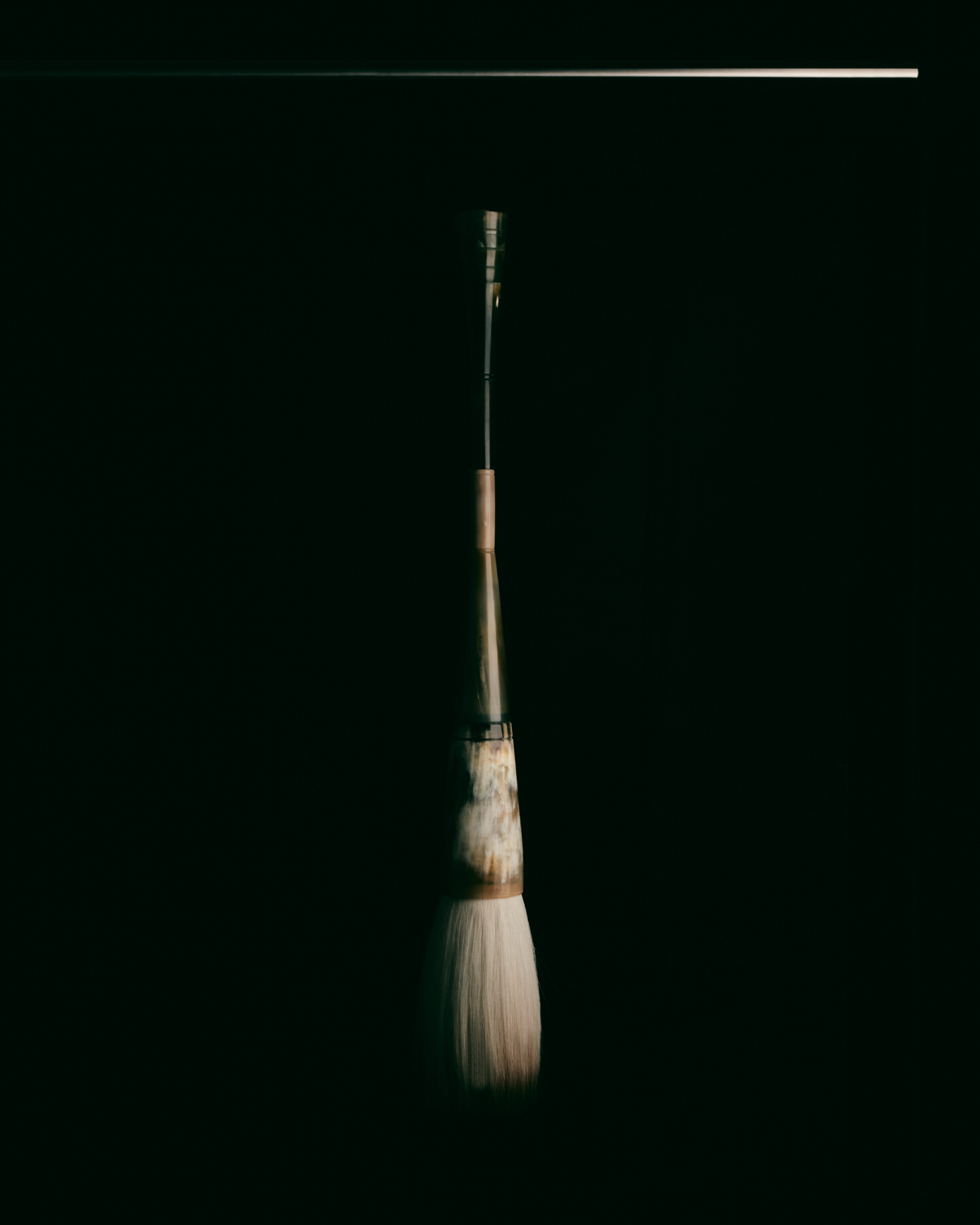 Talent and Partner, Nathan Robin: Histoire d'écriture (Fig. 7)