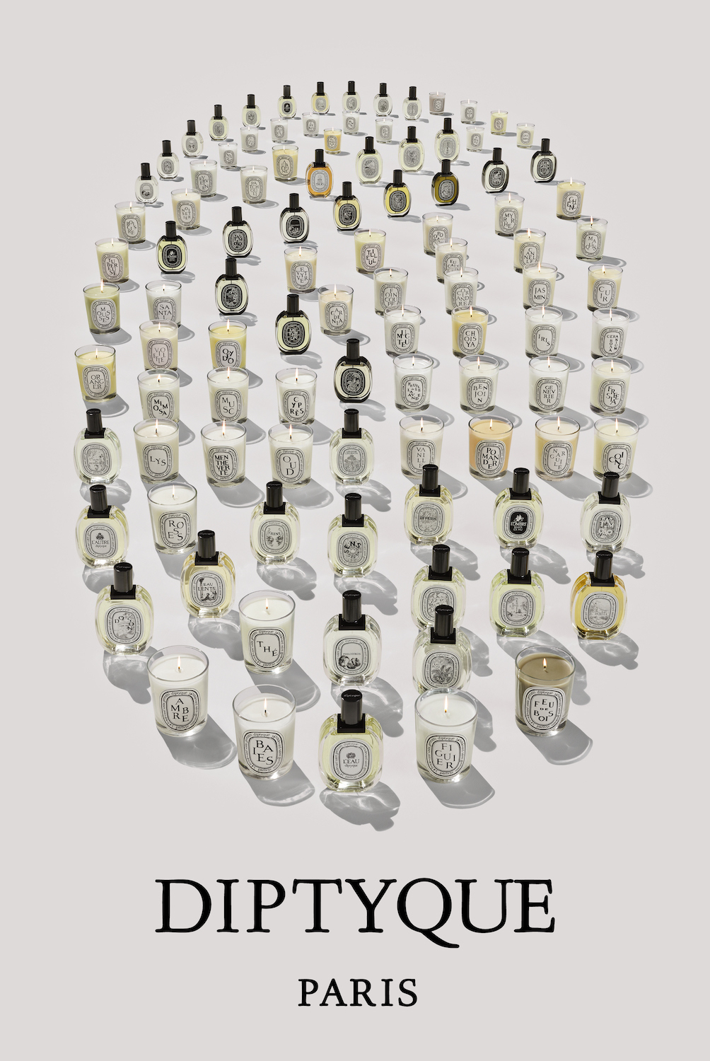 Talent and Partner, Scheltens & Abbenes: Commissions (Fig. 45)