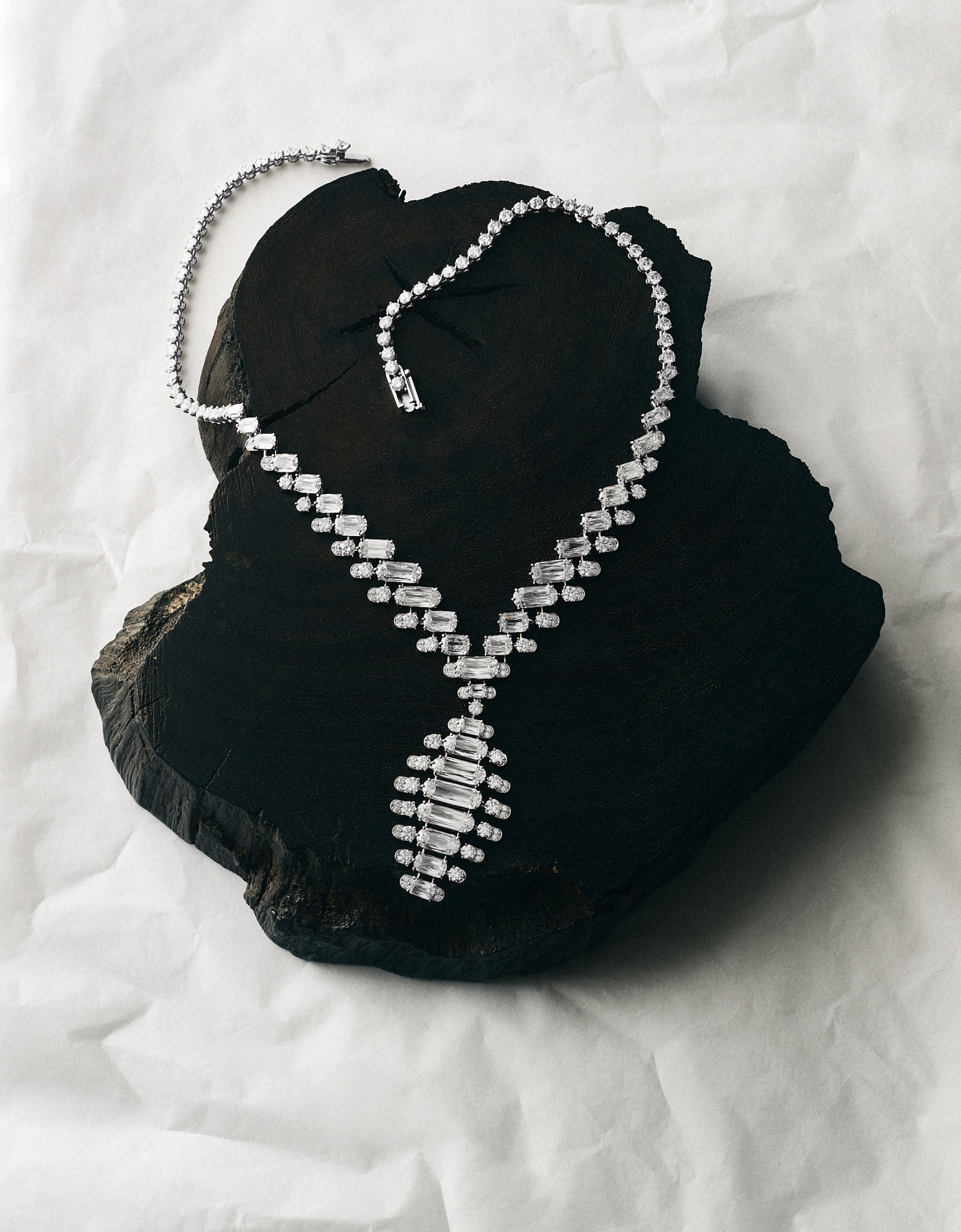 Talent and Partner, Nathan Robin: Portfolio (Fig. 10)