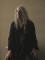 Talent and Partner, Sophie Glasser: Harper’s Bazaar US – Patti Smith (Fig. 4)