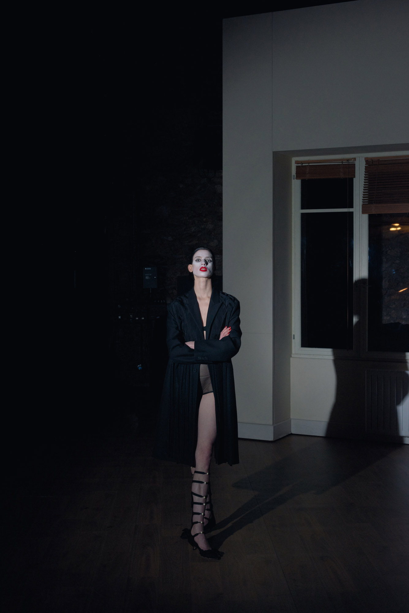 Talent and Partner, Samuel François: Portfolio (Fig. 26)