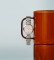 Talent and Partner, Aurore Piedigrossi: Baume & Mercier (Miniature 2)