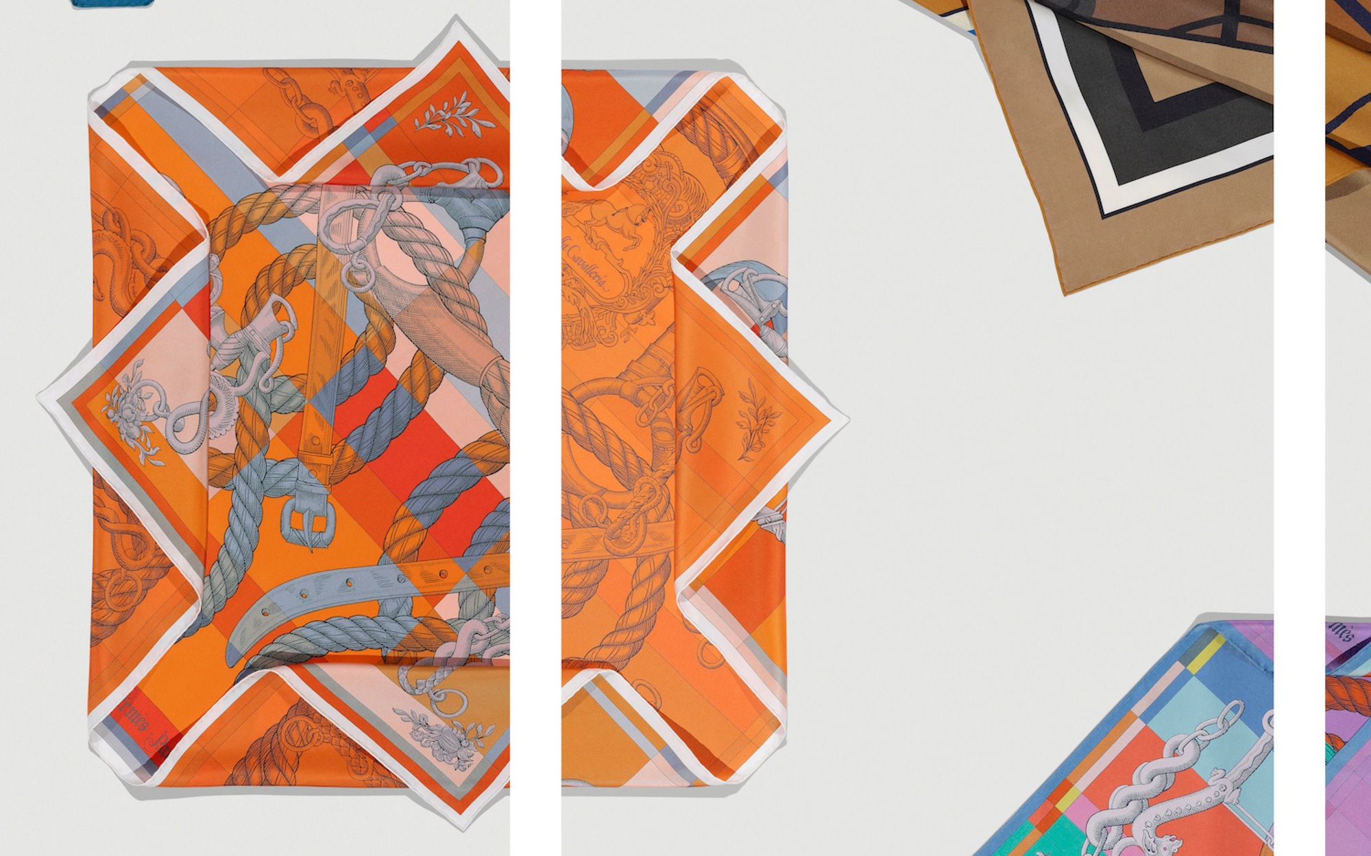 Talent and Partner, Scheltens & Abbenes: Exhibitions & Books (Fig. 53)