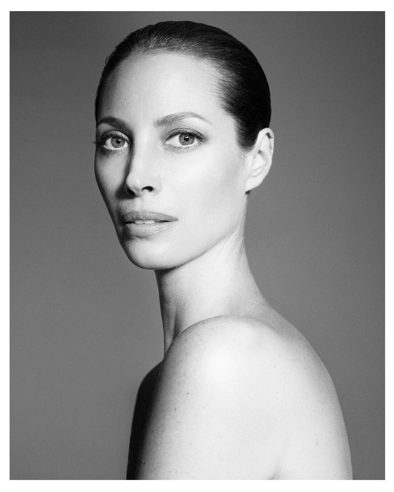 Talent and Partner, Sofia Sanchez & Mauro Mongiello: Beauty (Fig. 54)