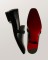 Talent and Partner, Aurore Piedigrossi: Christian Louboutin — Winter Still Life (Miniature 9)