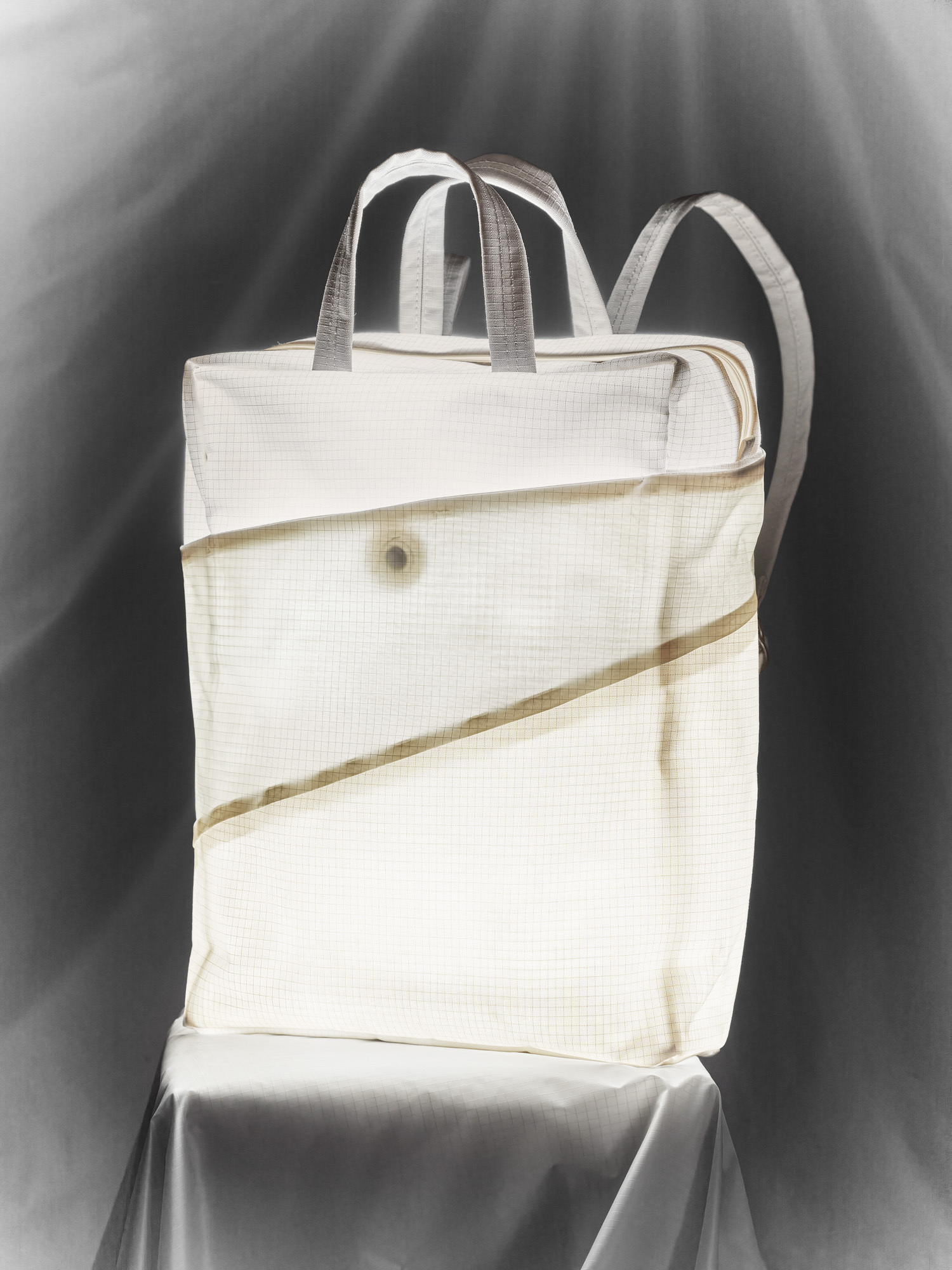 Talent and Partner, Scheltens & Abbenes: Editorial (Fig. 15)