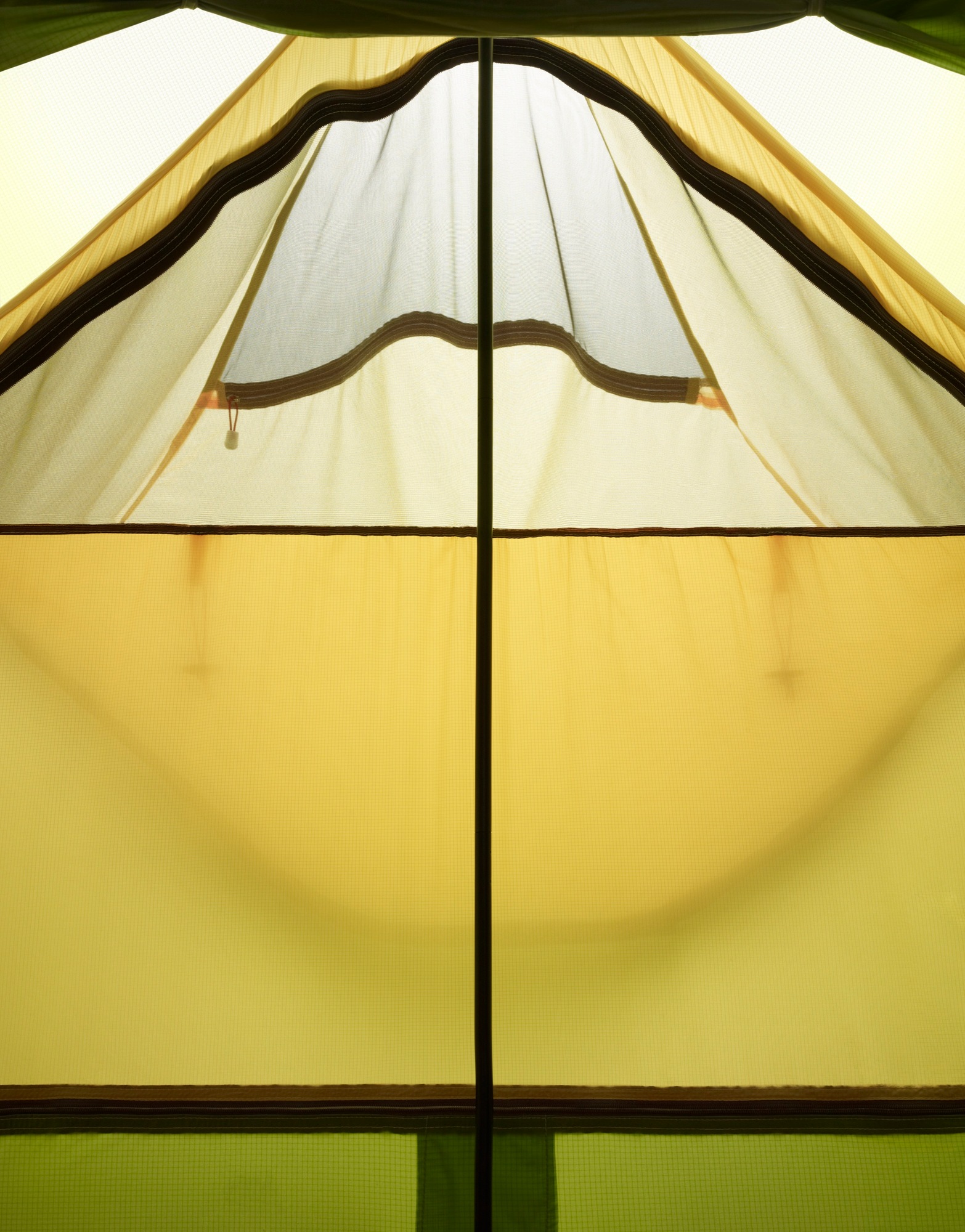 Talent and Partner, Scheltens & Abbenes: The Plant — Tents (Fig. 5)