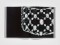 Talent and Partner, Recent Work — Van Cleef & Arpels: Simone Cavadini (Fig. 12)