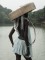 Talent and Partner, Pieter Hugo: Fashion (Thumbnail)