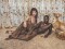 Talent and Partner, Pieter Hugo: Travis Scott - Utopia Album I (Fig. 5)