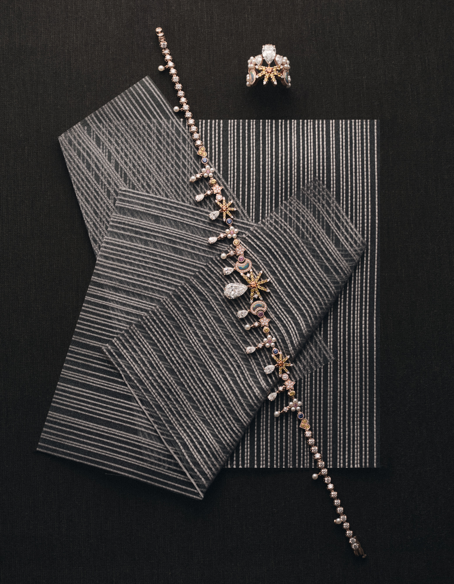 Talent and Partner, Nathan Robin: Portfolio (Fig. 16)