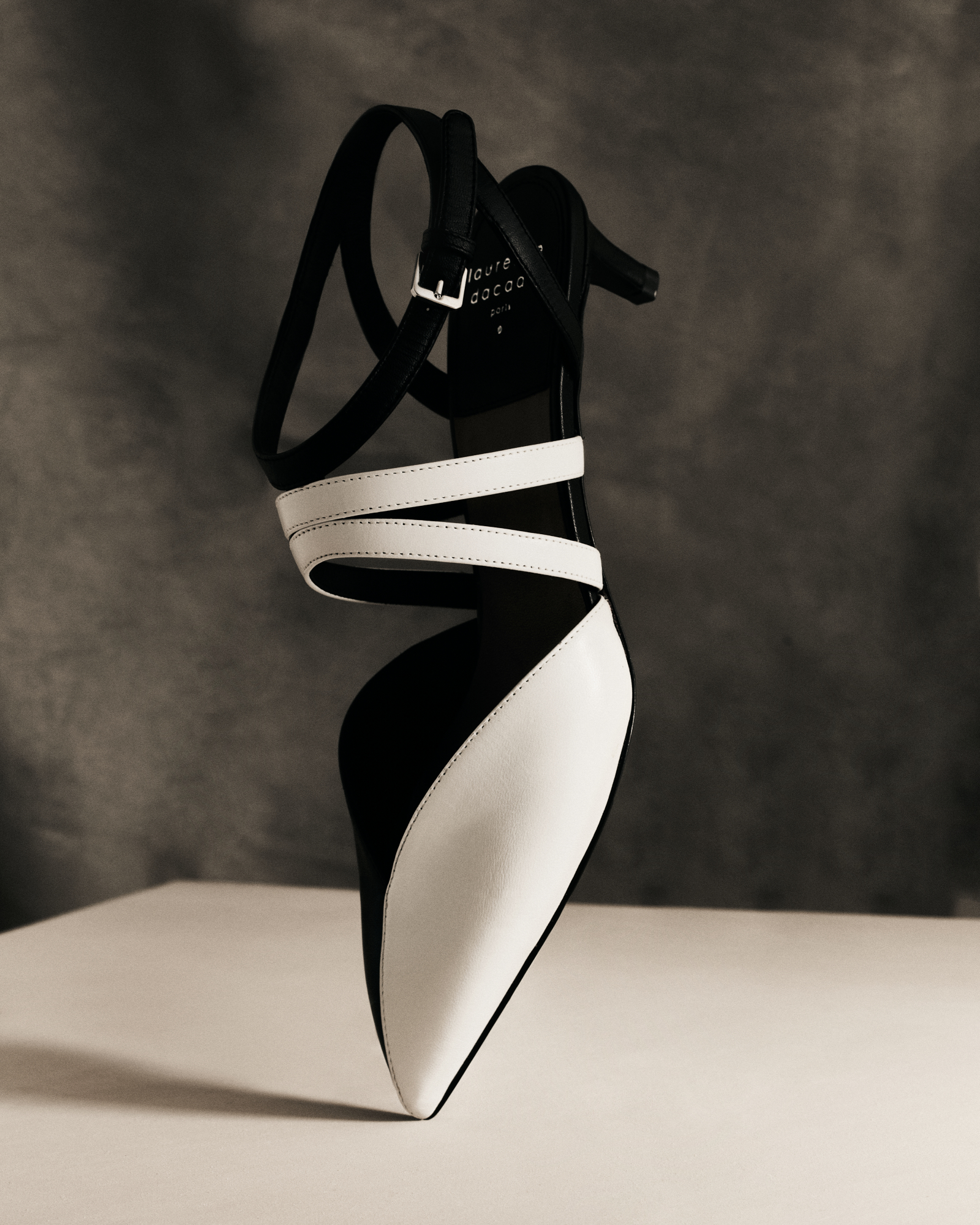 Talent and Partner, Nathan Robin: Commissions (Fig. 20)