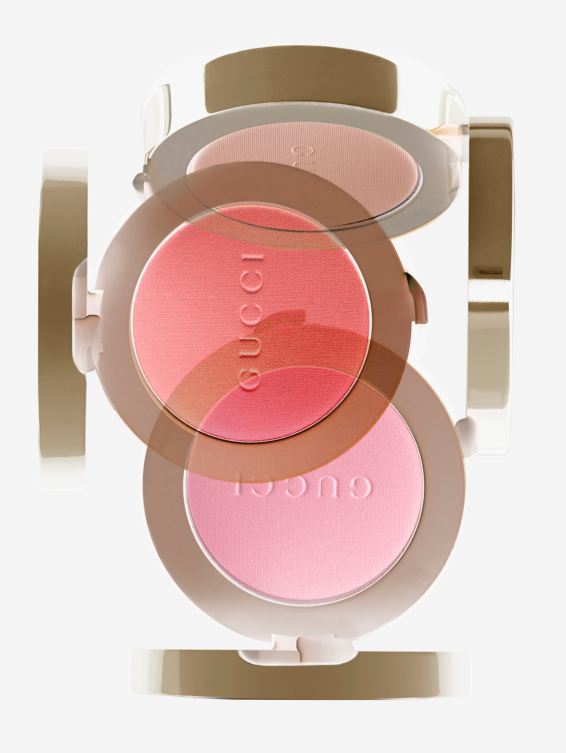 Talent and Partner, Simone Cavadini: Perfumes & Cosmetics (Fig. 53)