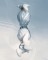 Talent and Partner, Nathan Robin: Nina Ricci — Air Du Temps (Miniature 6)