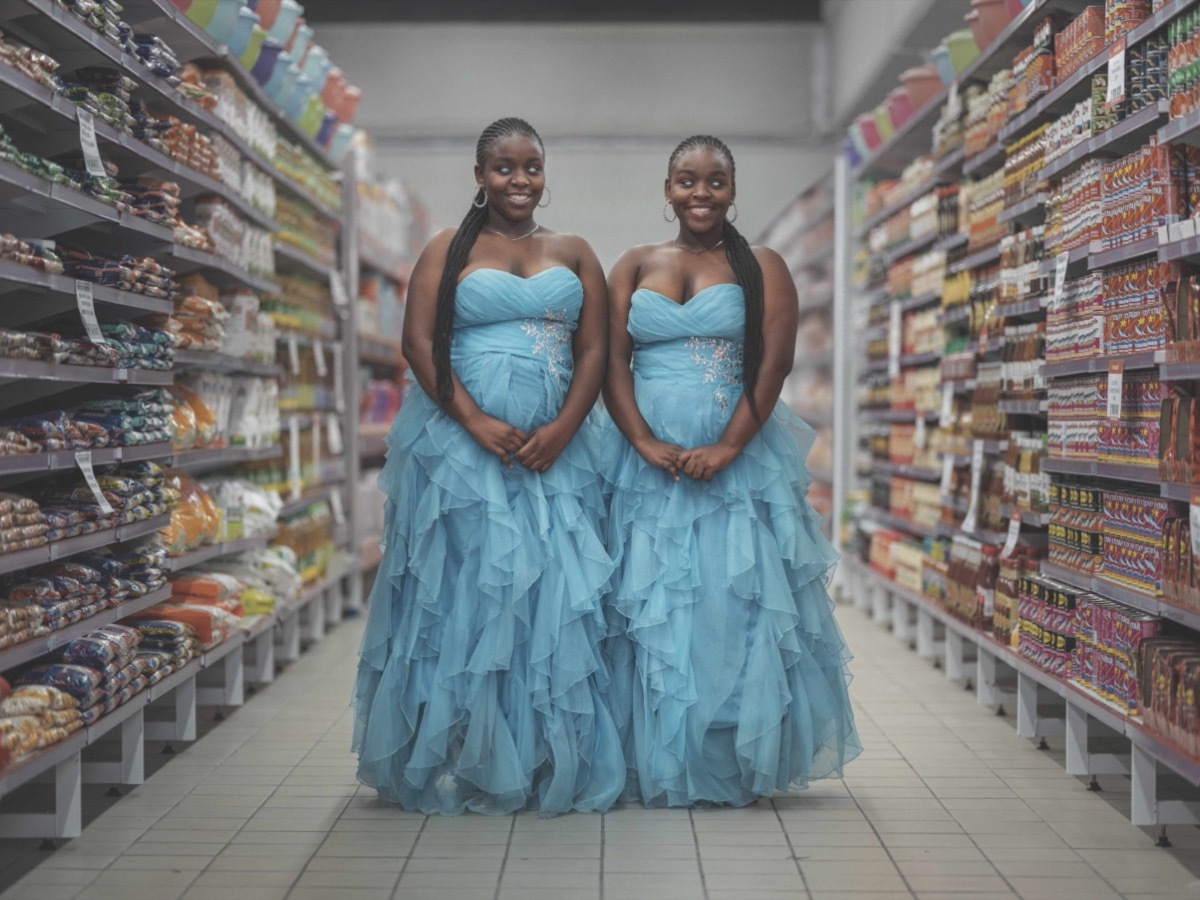 Talent and Partner, Pieter Hugo: Travis Scott — Utopia Album I (Fig. 4)