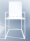 Talent and Partner, Simone Cavadini: Chair (Fig. 3)