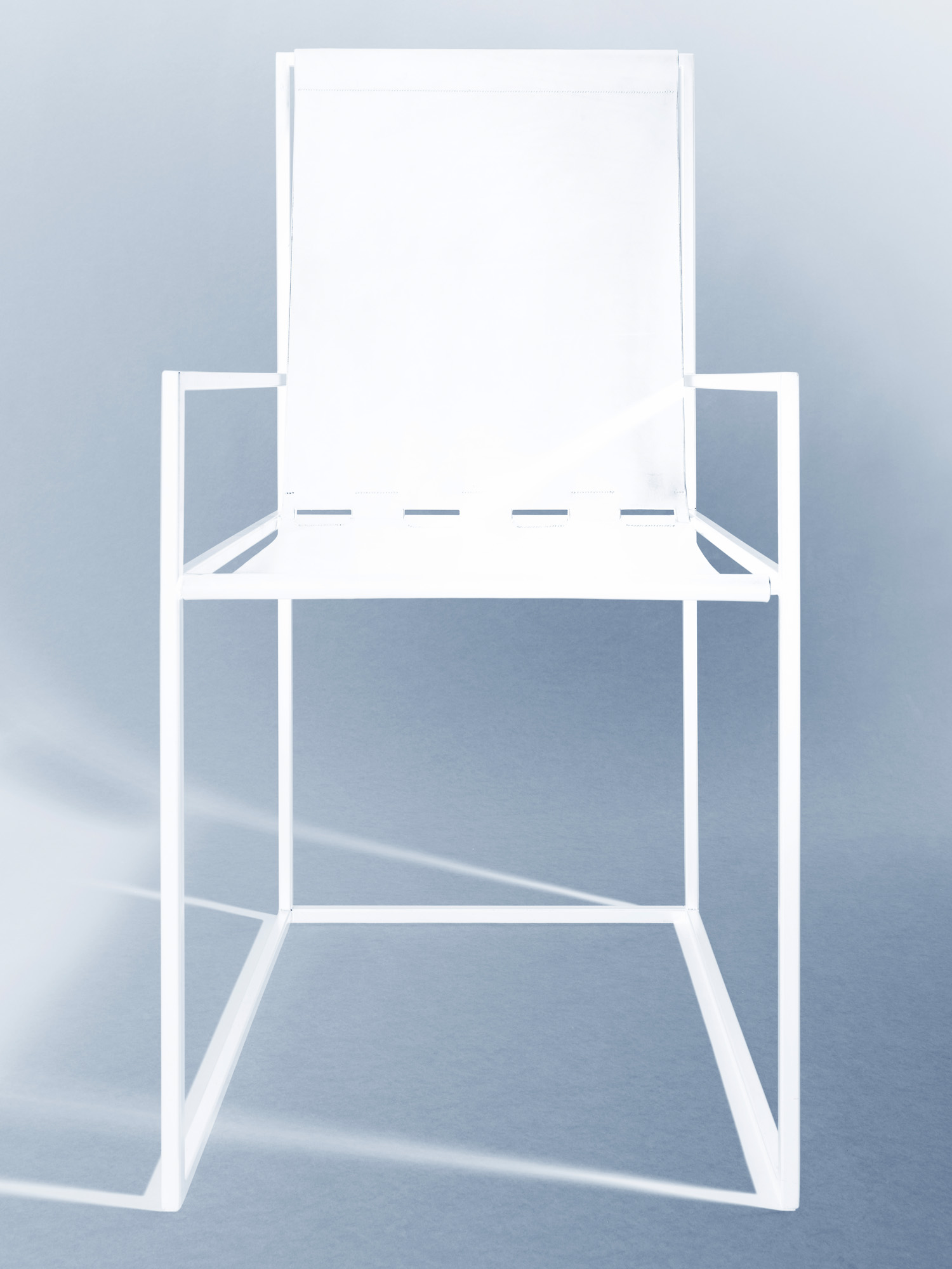 Talent and Partner, Simone Cavadini: Portfolio (Fig. 54)