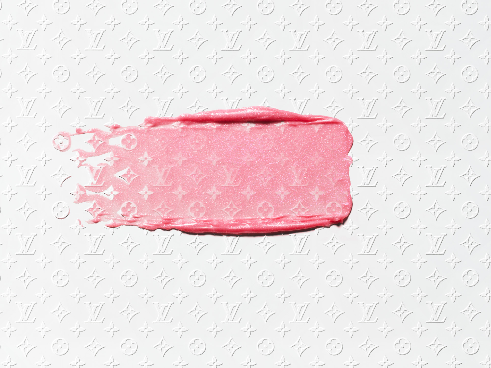 Talent and Partner, Aurore Piedigrossi: Portfolio (Fig. 27)